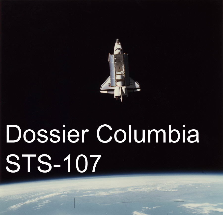 Columbia