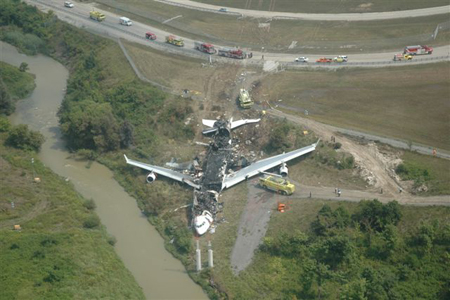 [Image: air-france-358.jpg]