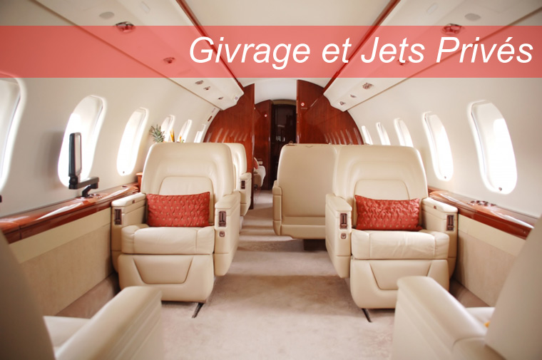 jet-prive-interieur.jpg