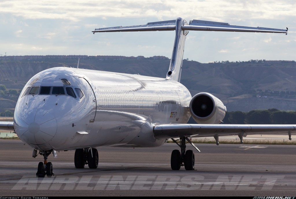 Air Algerie Vol AH5017 ECLTV Porté Disparu Sécurité Aérienne