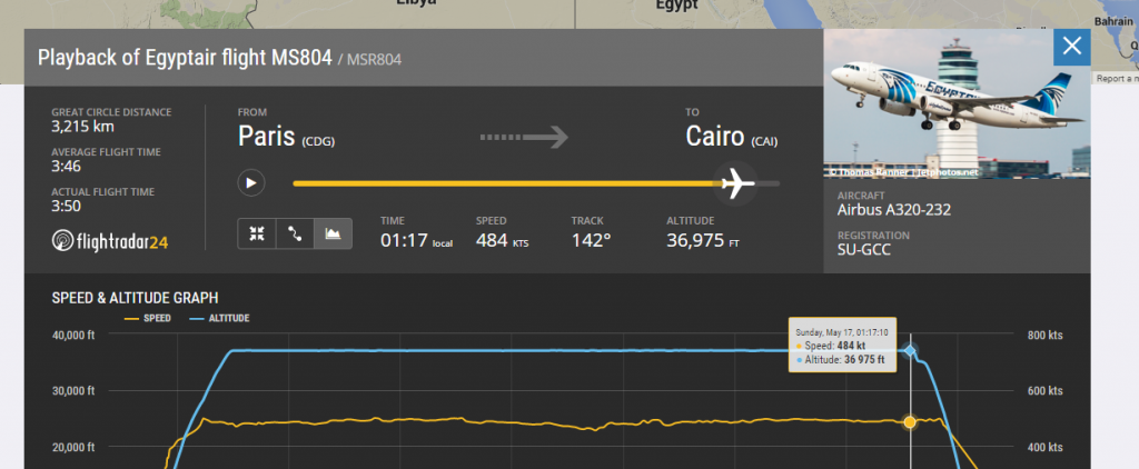 Egypt-air-previous