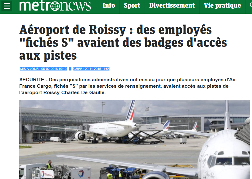 Roissy-Fiches-S-1