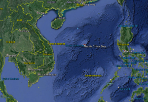 Derniere-Position-Vol-MH370